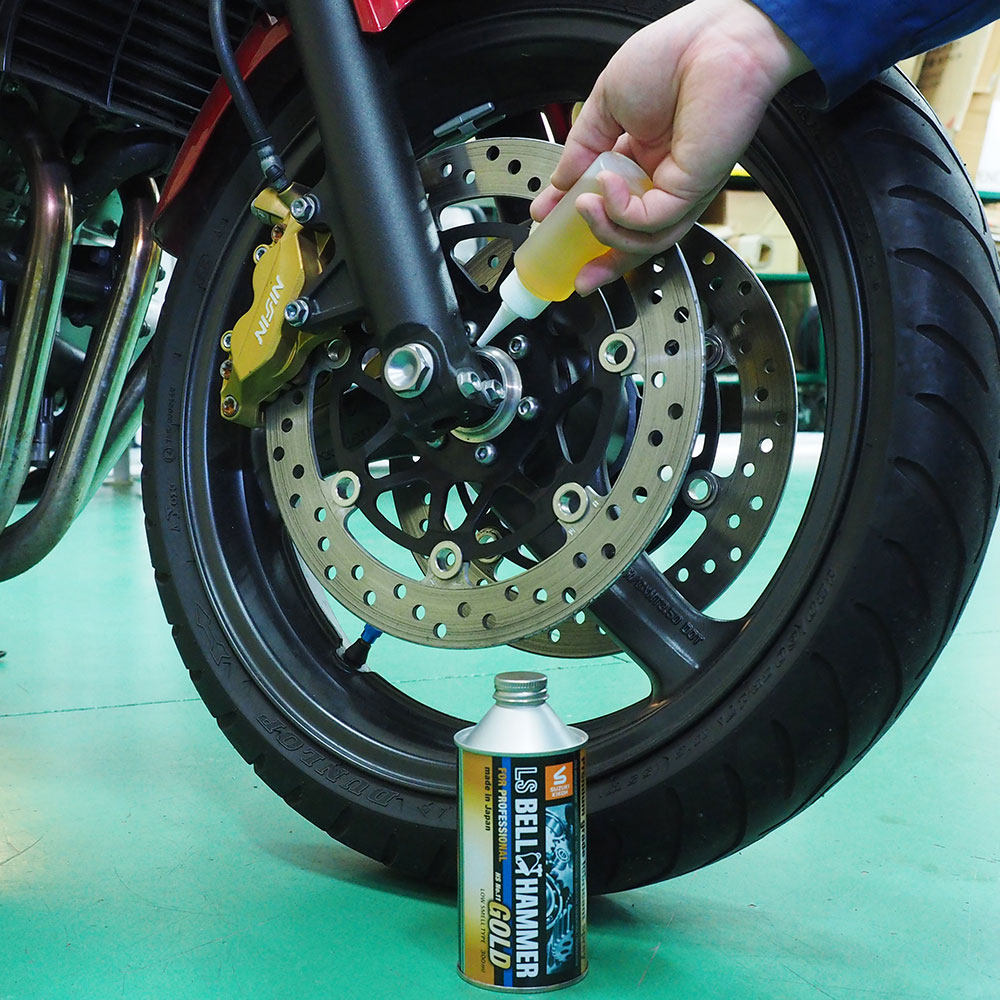 ���������� ������������ LS �٥�ϥ�ޡ� ������� ����(BELL HUMMER GOLD) ��ꥱ�ߥ��� ���ߥ���