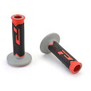 PROGRIP プログリップ オフロード用グリップ #788 グリップ ハンドル