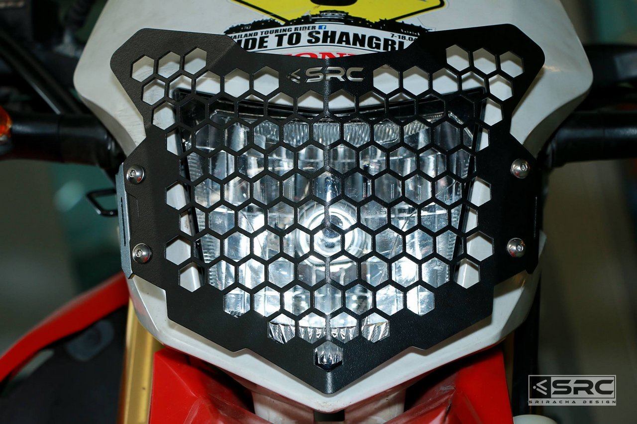 楽天市場】src ヘッドライトガード klx250の通販 楽天市場】src ヘッドライトガード klx250の通販
