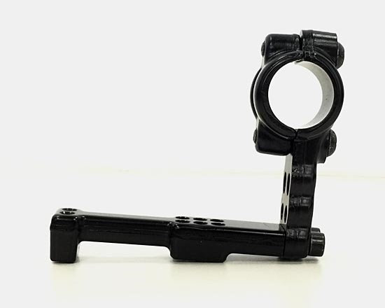 ACCOSSATO �������å� ����֥졼���ޥ������� ���ơ� �������å�������å������ ����֥졼�� �֥졼��