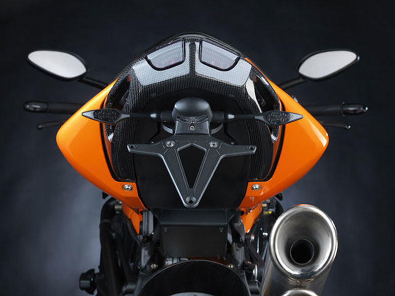 Kellermann ケラーマン micro Rhombus Dark [マイクロ ローンバス ダーク] ウイン...