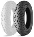 MICHELIN CITY GRIP 120/70-14