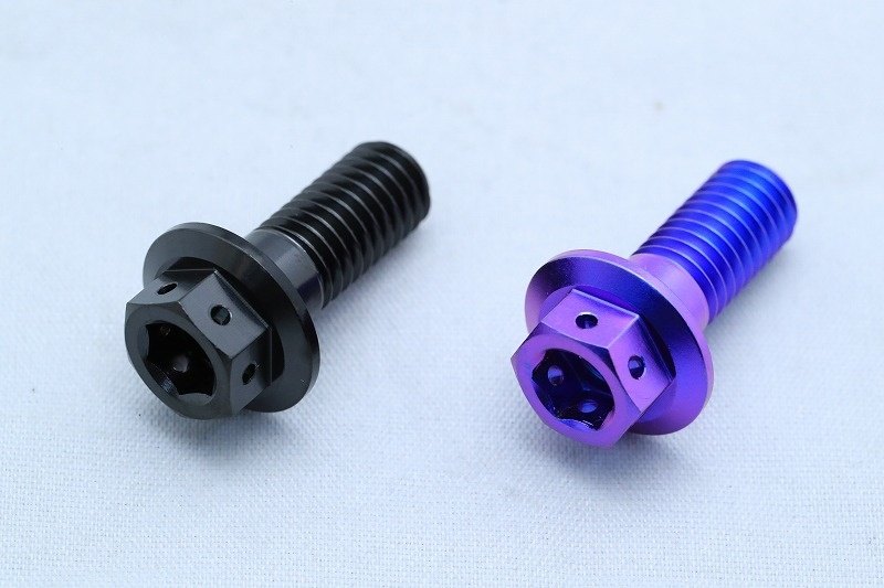 T2 Racing T2�졼���� �֥������ꥢ�����ѡ��ܥ�� �����ѡ��ܥ�ȡ��ޥ���ȥܥ�� �֥졼��