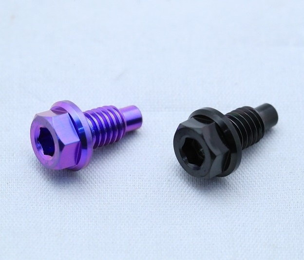 T2 Racing T2�졼���� ����å���꡼���ܥ�� NSR250R HONDA �ۥ�� ����¾����å����ץ�����佤���� ��ư�� ���顼���֥롼