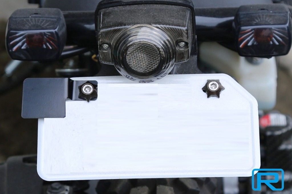 Rin Parts ���ѡ��� �����ե��ƥå����ץ졼�� �ʥ�С��ץ졼�ȥۥ���� ����