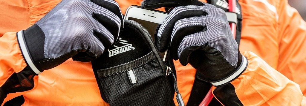 USWE �桼�������� ���ޥۥۥ���� ����¾�Хå����ݡ��� �Хå�