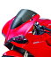 ZEROGRAVITY ӥƥ ꡼ SRס 1199Panigale 899Panigale DUCATI ɥƥ DUCATI ɥƥ