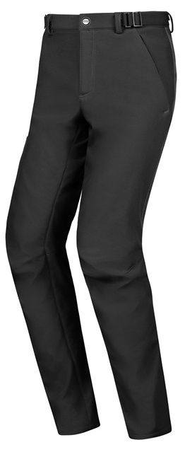 IXON イクソン NAKA PT WR A ウインターパンツ パンツ・ボトムス アパレル