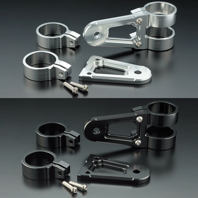 PMC �ԡ����ॷ�� �ӥ�å� �إåɥ饤�ȥ��ơ� TYPE-1 �إåɥ饤�� ������ ������