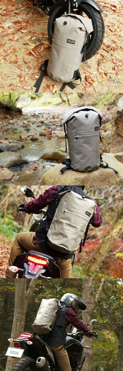 DOPPELGANGER �ɥåڥ륮��󥬡� �����ݥ��ǥ��ѥå� ���å����å����ʥåץ��å� �Хå�