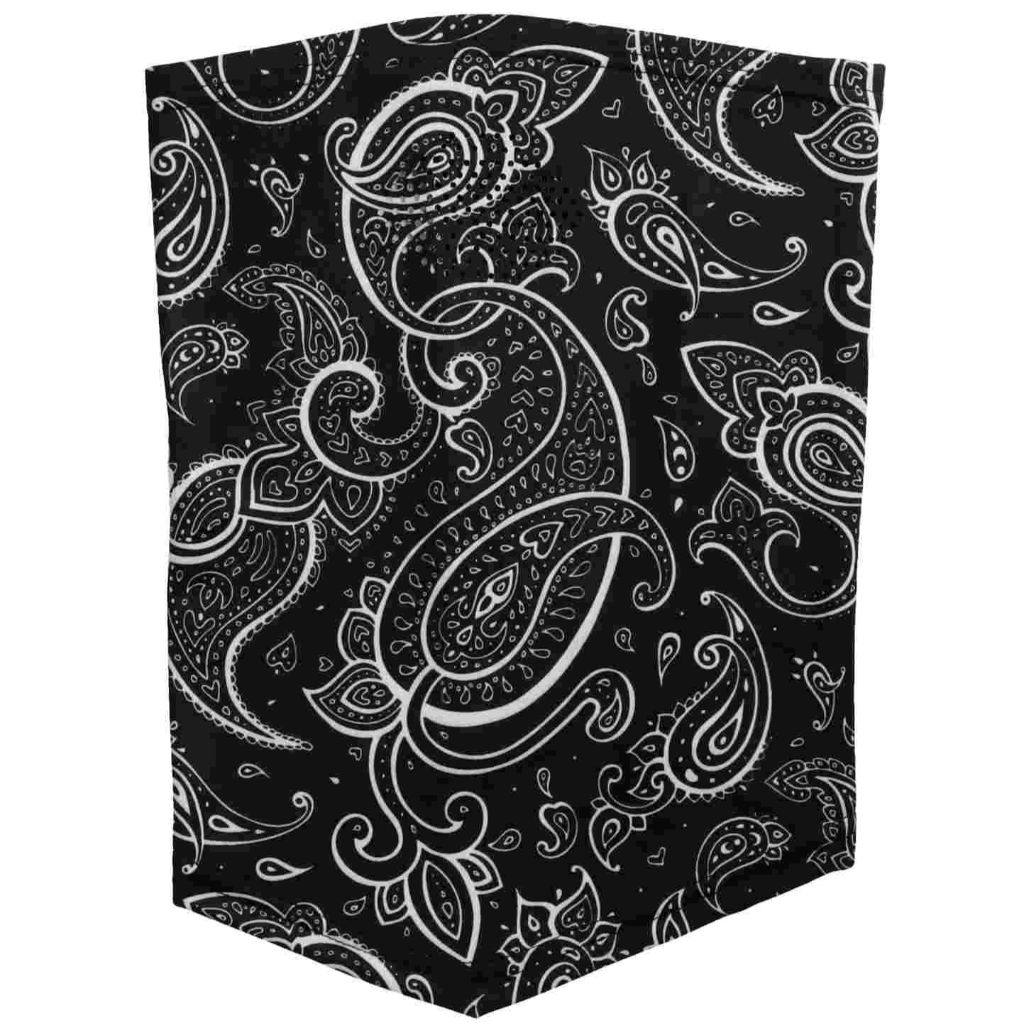 PIPES パイプス NECK WARMER(ネックウォーマー) ネックチューブ・ネックウォーマー...