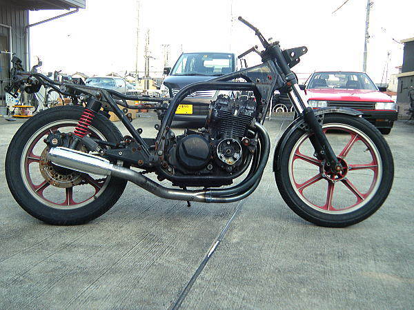 楽天市場】ゼス管(パーツ|バイク用品):車用品・バイク用品の通販 楽天市場】ゼス管(パーツ|バイク用品):車用品・バイク用品の通販