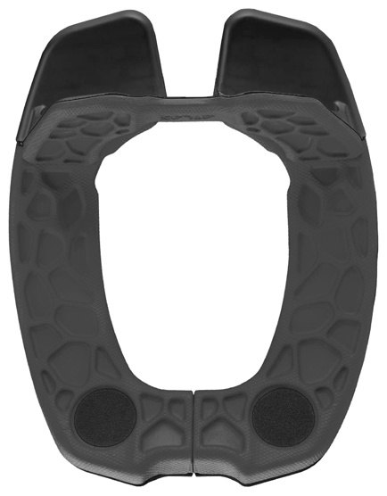 ATLAS アトラス ブロール キッズ ネックブレース プロテクター