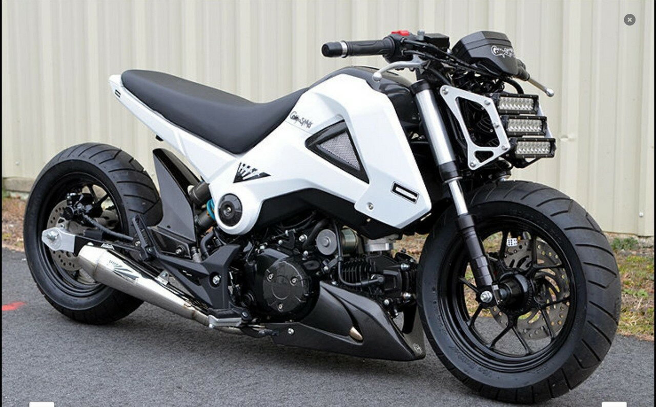 HOTLAPホットラップ暴走一番星マフラーGROMHONDAホンダフルエキゾーストマフラー HOTLAPホットラップ暴走一番星マフラーGROMHONDAホンダフルエキゾーストマフラー