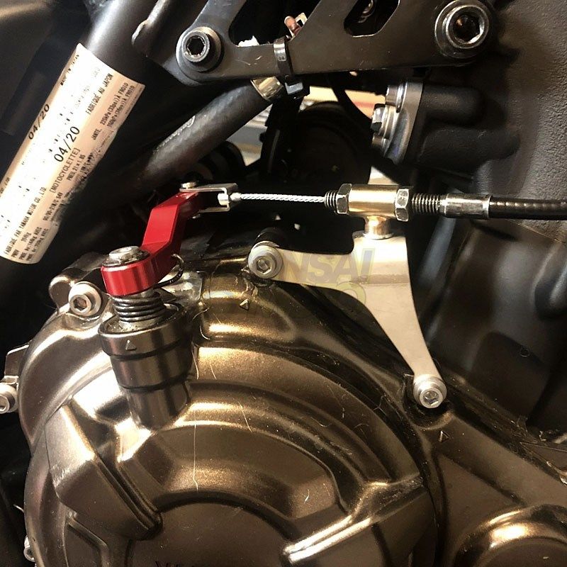 CAMEL Adventure products �����륢�ɥ٥���㡼�ץ������� 1�ե��󥬡�����å� Tenere700 YAMAHA ��ޥ� ����¾����å����ץ�����佤���� ��ư�� ���顼���֥�å� / ����å���С���̤���塿�����ʤ�����ҳ���