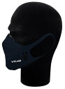VR46 ブイアール46 UP MASK フェイスマスク アパレル
