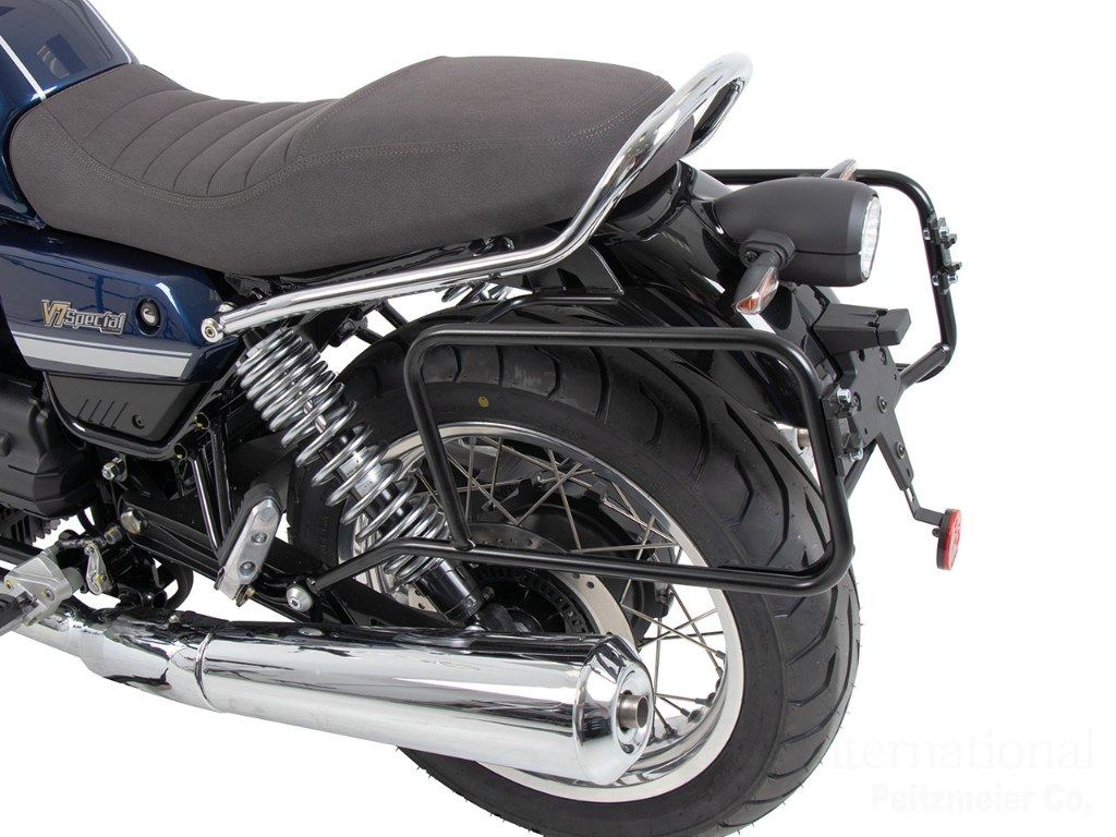 HEPCOBECKER wvRxbJ[ TChP[Xz_[ V7 Centenario V7 Special V7 Stone MOTOGUZZI gOb` MOTOGUZZI gOb` MOTOGUZZI gOb`