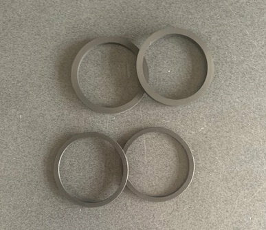 NISSIN �˥å��� ADVANTAGE [�˥å���] �����ѡ������륭�å� �����ѡ������� �֥졼��