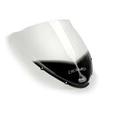 Puig プーチ レーシングスクリーン 1098 1098R 1098S 1198 1198R 1198S 848 848EVO DUCATI ドゥカティ スクリーン 外装