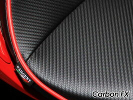 SARGENTサージェントワールドスポーツパフォーマンスシートフロントシートパイピングカラー:ブラックTenere700YAMAHAヤマハ