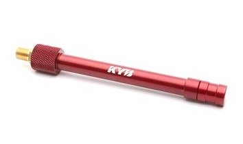 TECHNICAL TOUCH USA INC. テクニカルタッチユーエスエー 【補修パーツ】Adapter PSF fork long comp TT KIT KX450F KAWASAKI カワサキ その他リアサスペンションオプション・補修部品 サスペンション 足回り