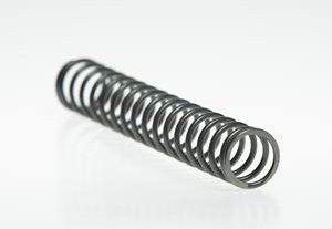 TECHNICAL TOUCH USA INC. テクニカルタッチユーエスエー 【補修パーツ】balance spring psf ff フォー..