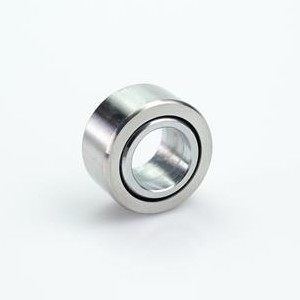 TECHNICAL TOUCH USA INC. テクニカルタッチユーエスエー 【補修パーツ】bearing b...