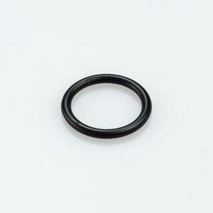 TECHNICAL TOUCH USA INC. テクニカルタッチユーエスエー 【補修パーツ】bearing body rcu o-ring coll..