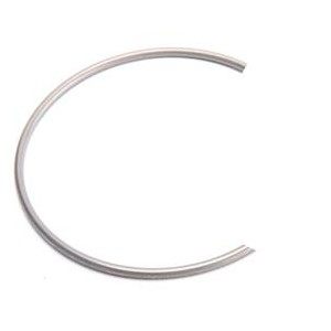 TECHNICAL TOUCH USA INC. テクニカルタッチユーエスエー 【補修パーツ】bearing body rcu stop ring C..