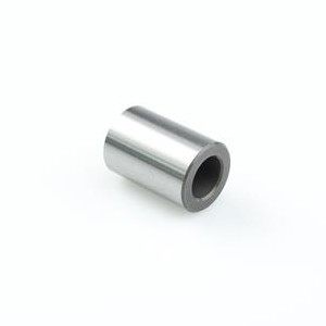 TECHNICAL TOUCH USA INC. テクニカルタッチユーエスエー 【補修パーツ】bearing bush bottom end YZ65..