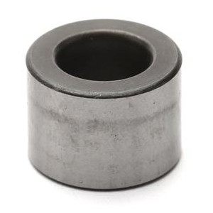 TECHNICAL TOUCH USA INC. テクニカルタッチユーエスエー 【補修パーツ】bearing piston rod comp rcu..