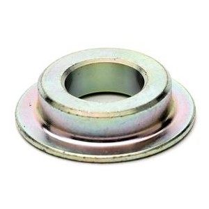 TECHNICAL TOUCH USA INC. テクニカルタッチユーエスエー 【補修パーツ】bearing piston rod comp rcu..