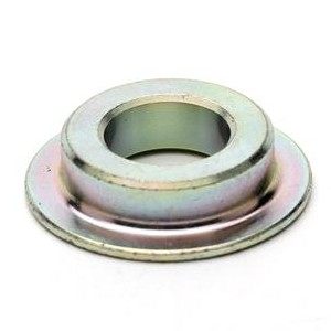 TECHNICAL TOUCH USA INC. テクニカルタッチユーエスエー 【補修パーツ】bearing piston rod comp rcu..