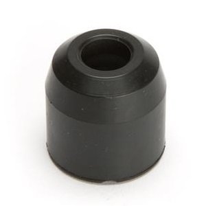 ■詳細説明TECHNICAL TOUCH USA INCのKYBサスの補修部品です。■注意点※メーカー都合により商品の仕様変更がある場合がございます。ご了承ください。