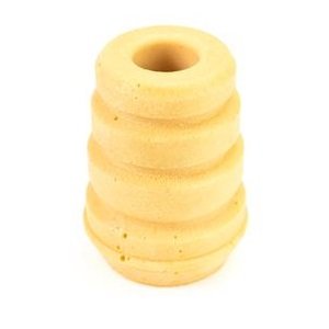 Rear Suspensions - TECHNICAL TOUCH USA INC. テクニカルタッチユーエスエー 【補修パーツ】bump rubber rcu その他リアサスペンションオプション・補修部品 サスペンション 足回り