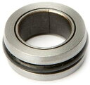 TECHNICAL TOUCH USA INC. eNjJ^b`[GXG[ yCp[czcartridge bushing comp + o-ring KX