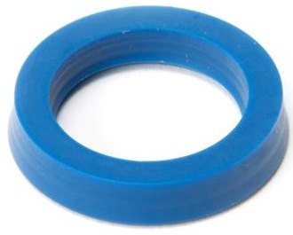 TECHNICAL TOUCH USA INC. テクニカルタッチユーエスエー 【補修パーツ】cartridge seal ff 2010 その他フロントフォークオプション・補修部品 サスペンション 足回り