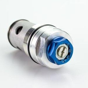 ■詳細説明TECHNICAL TOUCH USA INCのKYBサスの補修部品です。■注意点※メーカー都合により商品の仕様変更がある場合がございます。ご了承ください。■適合車種YZ&ensp;YZ 年式: 08