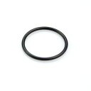 TECHNICAL TOUCH USA INC. テクニカルタッチユーエスエー 【補修パーツ】compression adjuster rcu,o-ring body その他リアサスペンションオプション・補修部品 サスペンション 足回り(2)