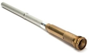 TECHNICAL TOUCH USA INC. テクニカルタッチユーエスエー 【補修パーツ】cylinder comp ff YZ250F YAMAHA ヤマハ