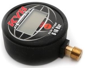 ■商品概要0-16 bar■詳細説明TECHNICAL TOUCH USA INCのKYBサスの補修部品です。■注意点※メーカー都合により商品の仕様変更がある場合がございます。ご了承ください。