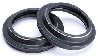 TECHNICAL TOUCH USA INC. テクニカルタッチユーエスエー 【補修パーツ】dust seal SET ff PRD フォークダストシール サスペンション 足回り