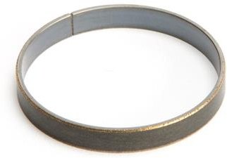 TECHNICAL TOUCH USA INC. テクニカルタッチユーエスエー 【補修パーツ】free piston ff metal bottom YZ YAMAHA ヤマハ その他フロントフォークオプション・補修部品 サスペンション 足回り
