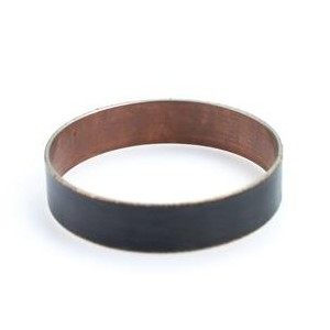 ■詳細説明TECHNICAL TOUCH USA INCのKYBサスの補修部品です。■注意点※メーカー都合により商品の仕様変更がある場合がございます。ご了承ください。■適合車種KX4&ensp;KX4YZ&ensp;YZ 年式: 06-07
