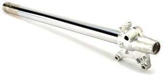 TECHNICAL TOUCH USA INC. テクニカルタッチユーエスエー 【補修パーツ】innertube comp ff YZ80 YZ85 YAMAHA ヤマハ その他フロントフォークオプション・補修部品 サスペンション 足回り