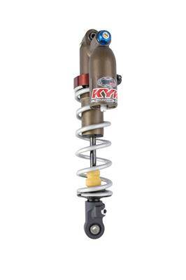 TECHNICAL TOUCH USA INC. テクニカルタッチユーエスエー KYB Factory Kit Shock YZ85 YAMAHA ヤマハ リアサスペンション サスペンション 足回り