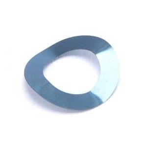 ӥåŷԾŹ㤨TECHNICAL TOUCH USA INC. ƥ˥륿å桼 佤ѡġnon return spring ff leaf KX KAWASAKI 掠 ¾եȥեץ佤 ڥ󥷥 ­פβǤʤ330ߤˤʤޤ