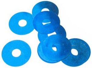 TECHNICAL TOUCH USA INC. テクニカルタッチユーエスエー 【補修パーツ】normal valve，bag PRD サイズ：6＊10-0.114