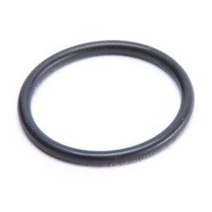 TECHNICAL TOUCH USA INC. テクニカルタッチユーエスエー 【補修パーツ】o-ring co...
