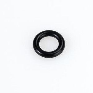 ■詳細説明TECHNICAL TOUCH USA INCのKYBサスの補修部品です。■注意点※メーカー都合により商品の仕様変更がある場合がございます。ご了承ください。